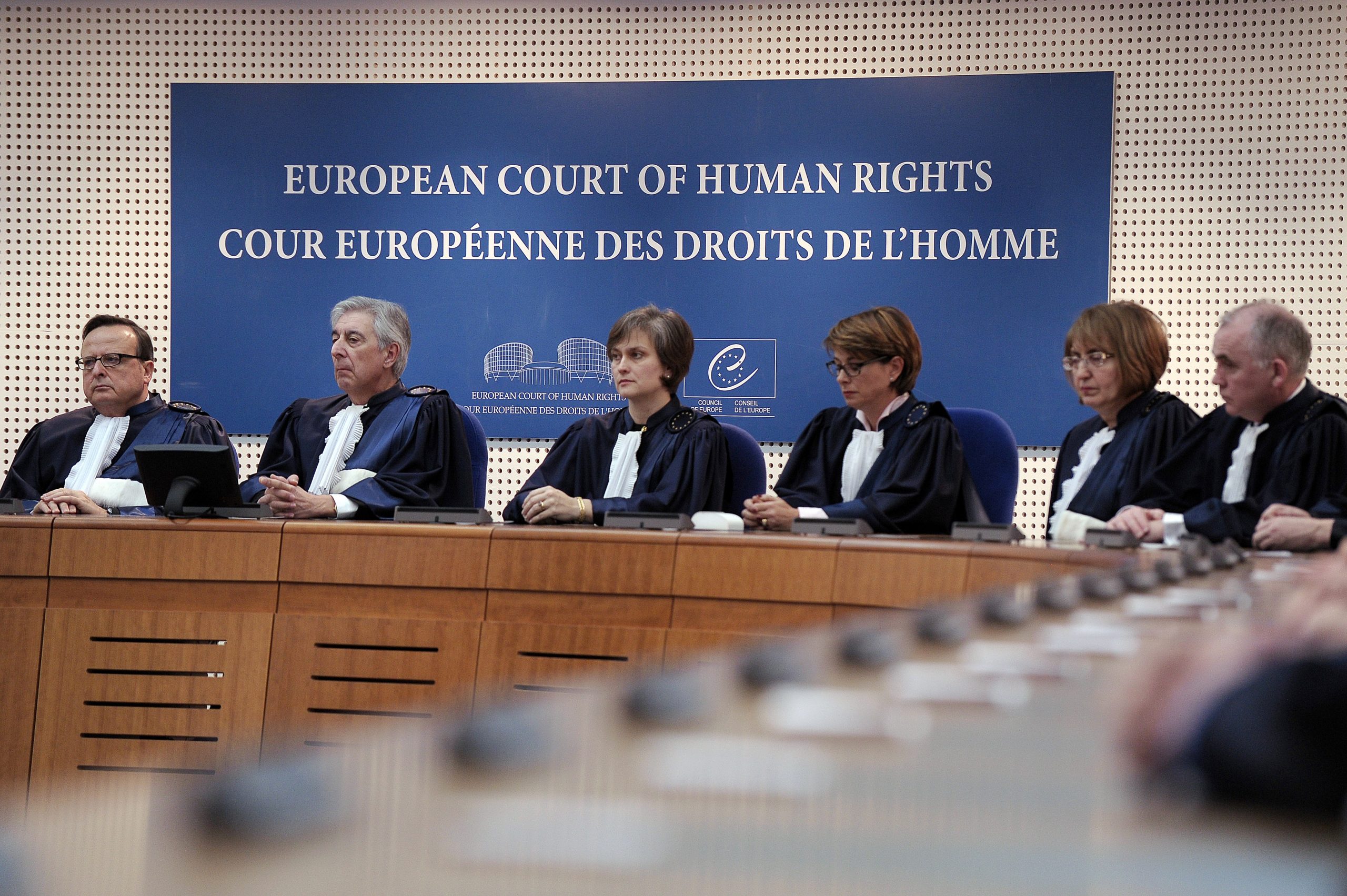 Еспч против российской федерации. Совет Европы и Европейский суд по правам человека. Заседание европейского суда по правам человека. Европейский суд по правам человека в Страсбурге. Европейская комиссия по правам человека.
